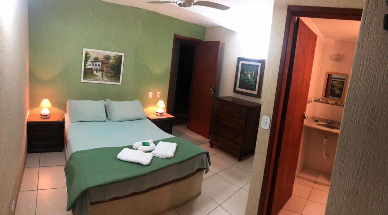 Ayruma Inn *