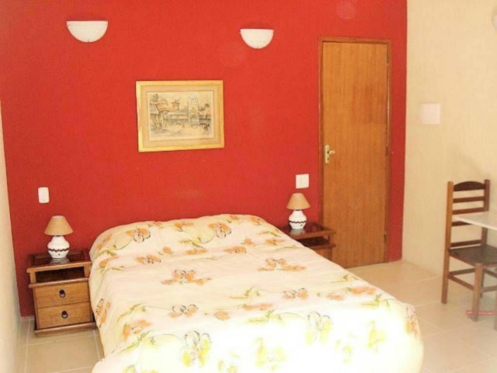 Inn Ayruma *