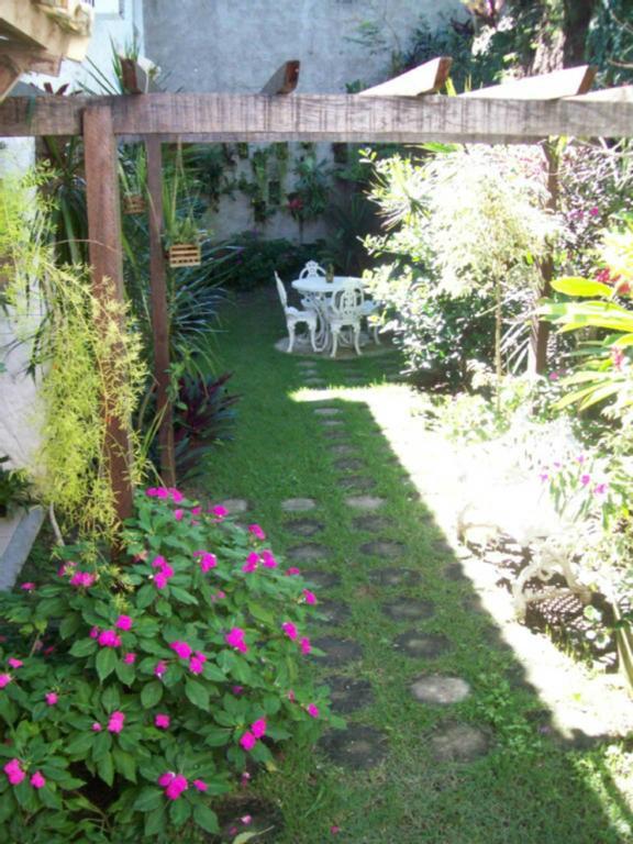 Inn Ayruma Cabo Frío