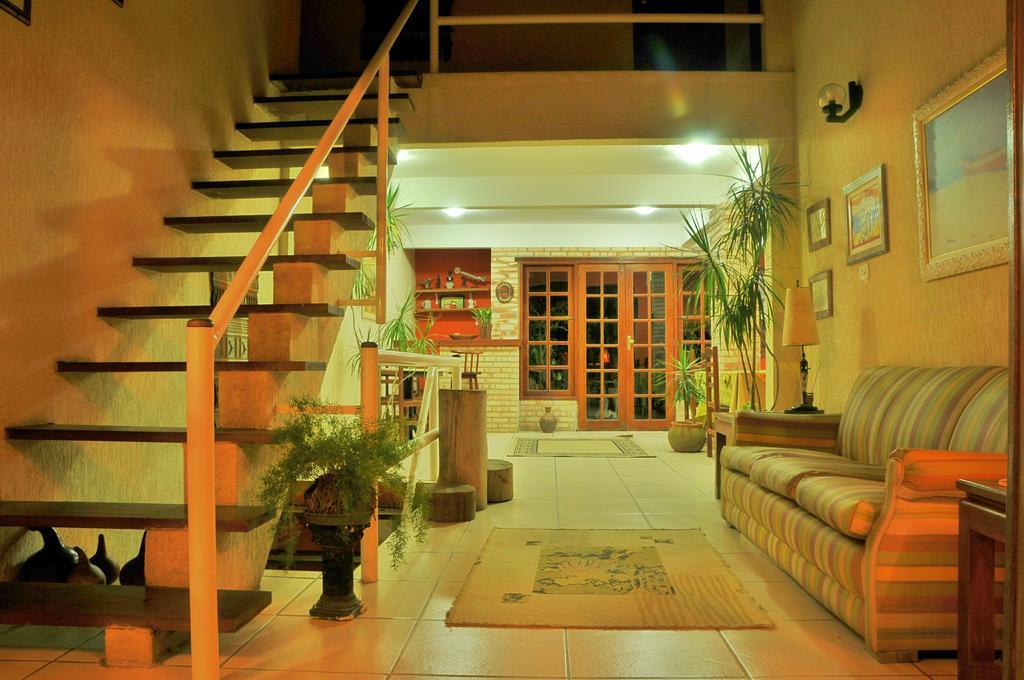 Inn Ayruma *