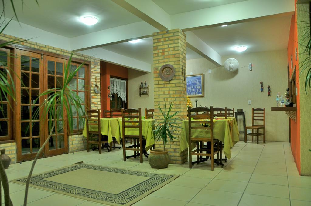 Inn Ayruma