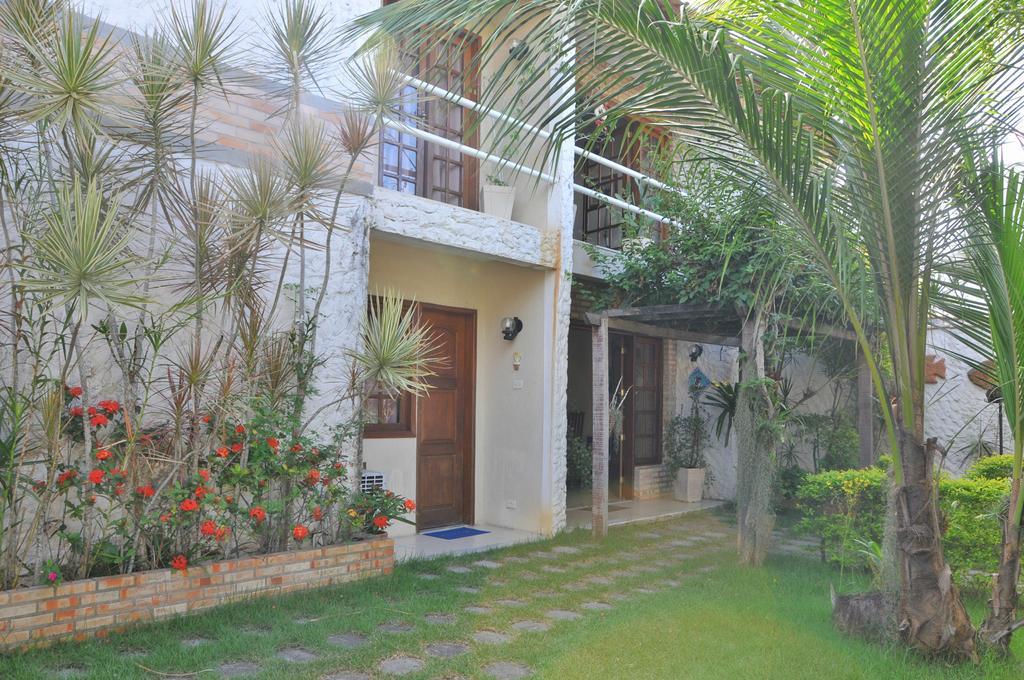Inn Ayruma *