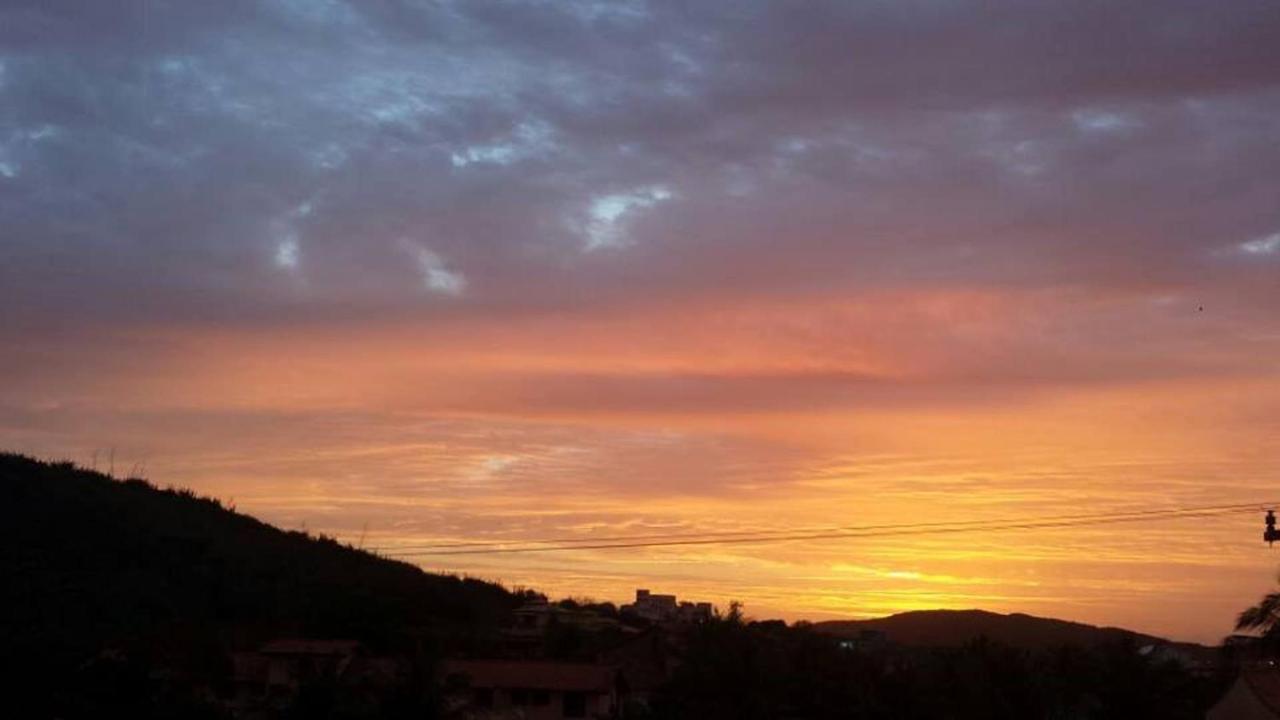 Inn Ayruma *