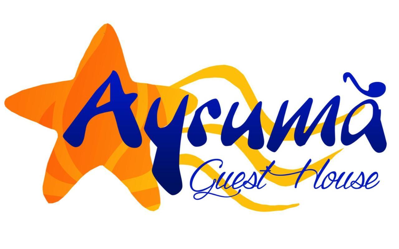 Inn Ayruma Cabo Frío